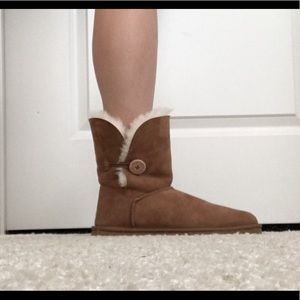 Ugg women size 12